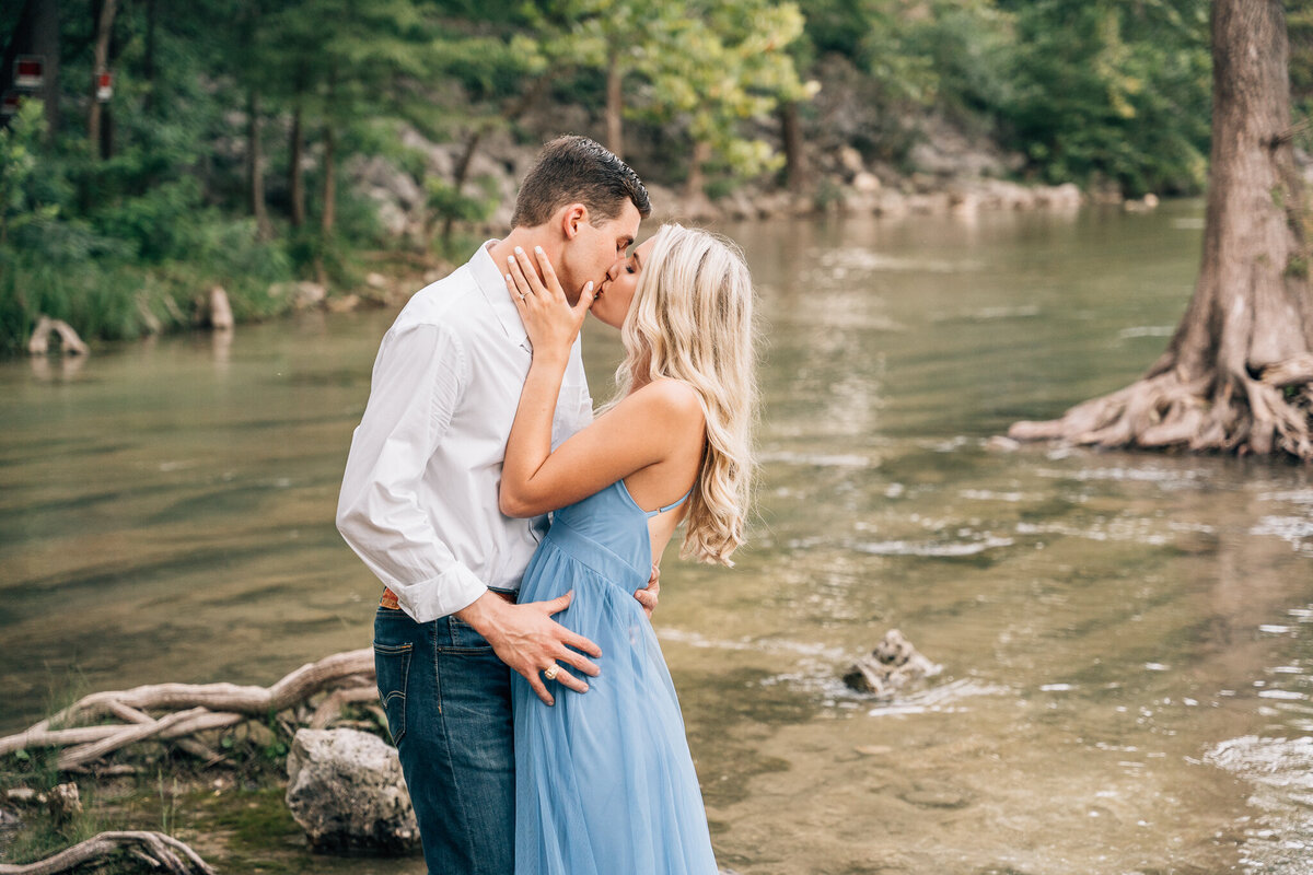 texas-hill-country-engagements-8662