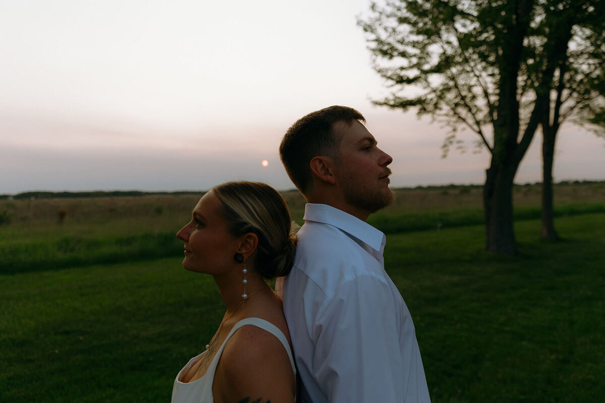 5.31.2025 - The Farmers - Nicole Kilday Photography-1085