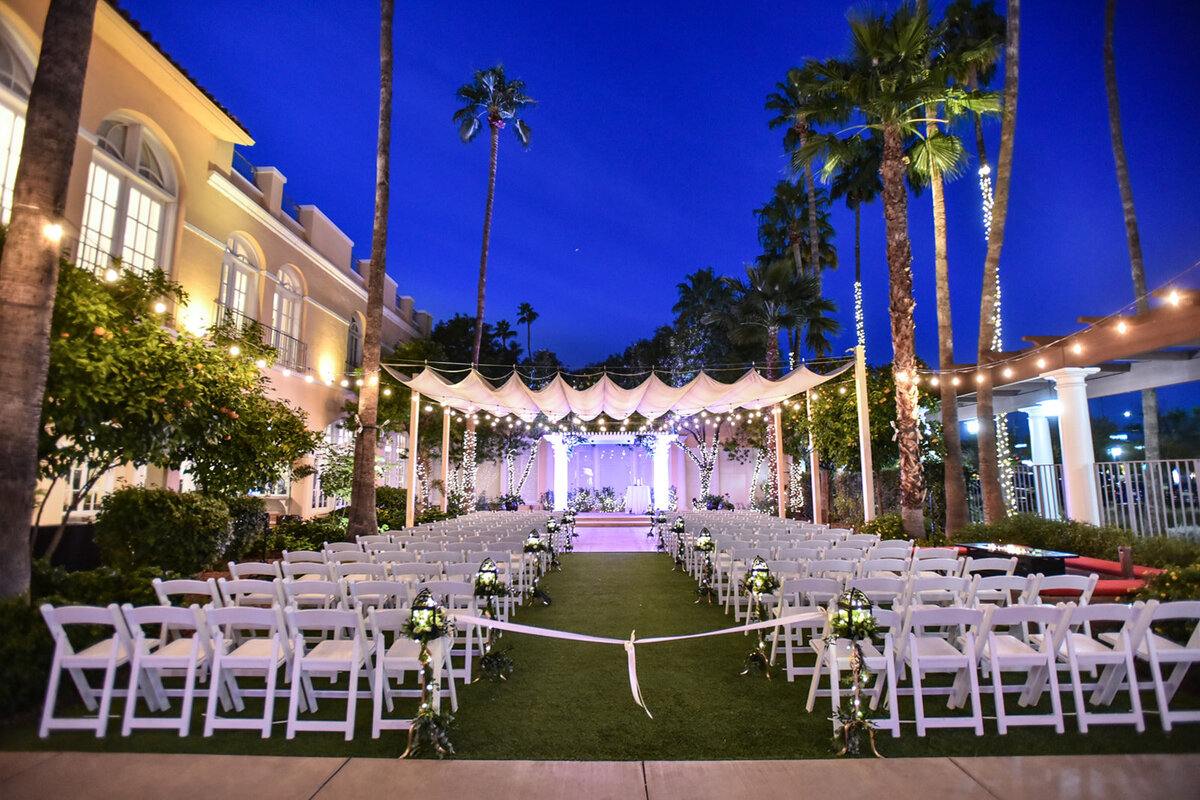 San Marcos Wedding_ DePoy Studios-3