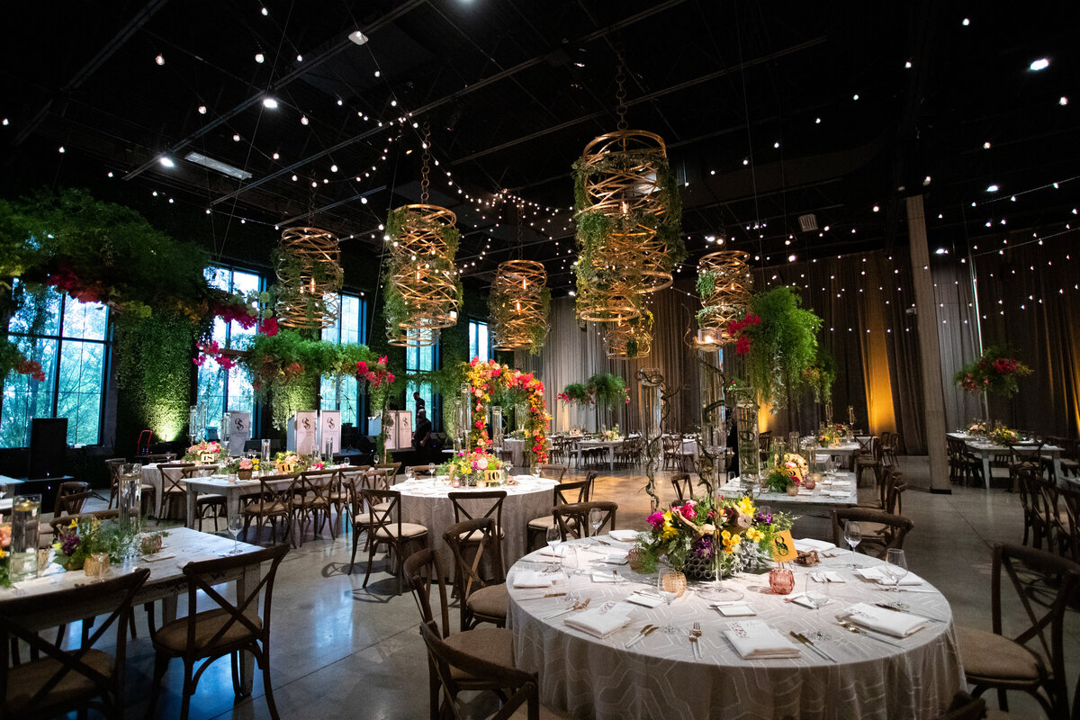 Norma&EvanWedding_0435