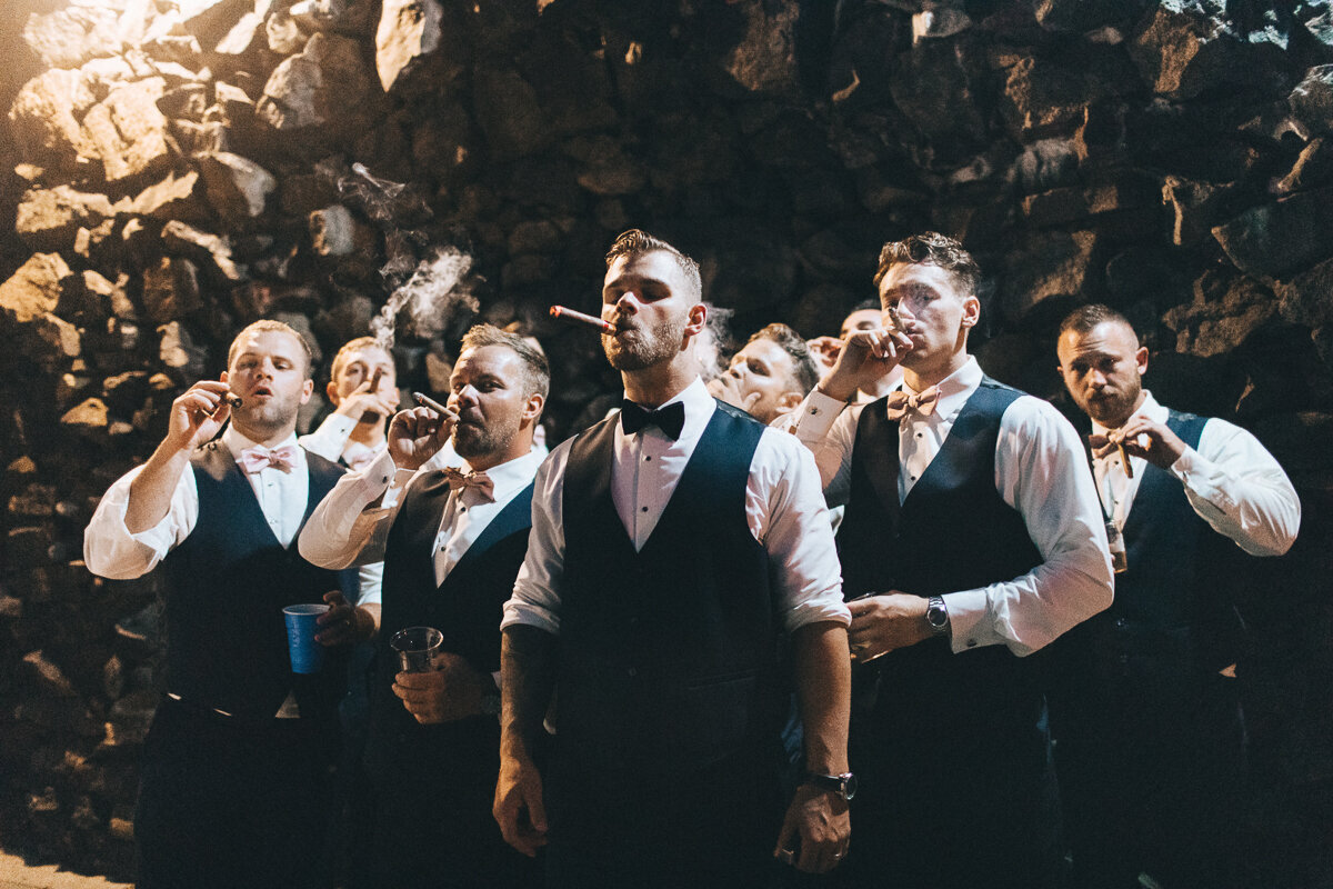 Classic-Wedding-Photographers--James-Stokes-Photography-472