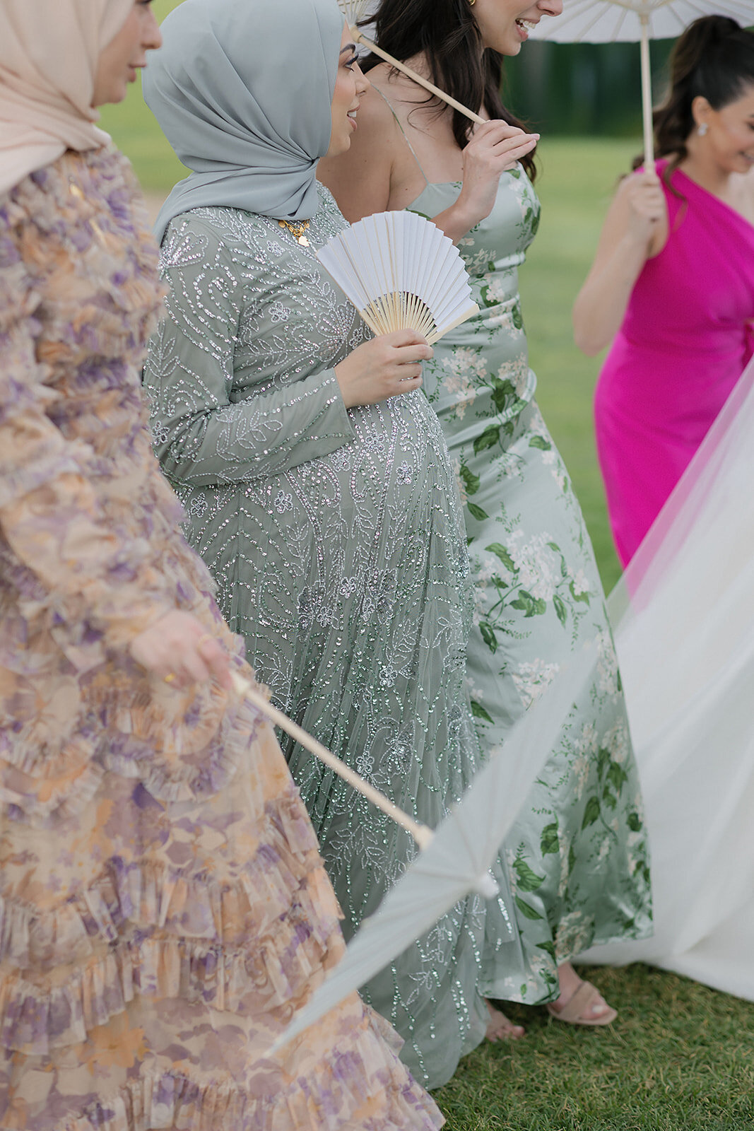 brittanybradleystudio-denver-detroit-wedding-50_websize