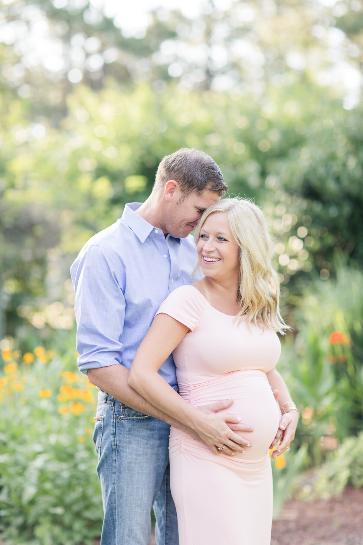 Jennifer B Photography-Fanning Maternity-2018-0062