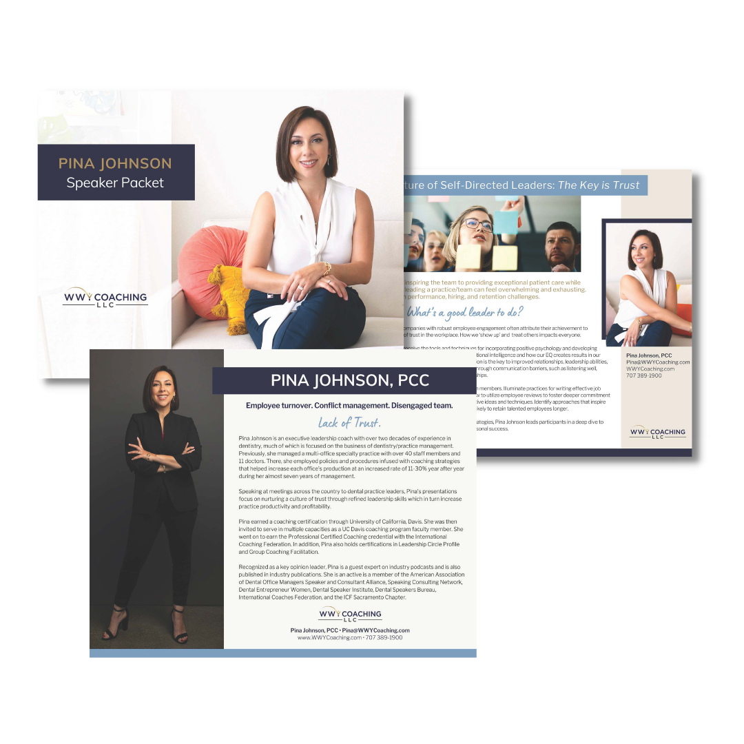MCC Home Page Portfolio (7)