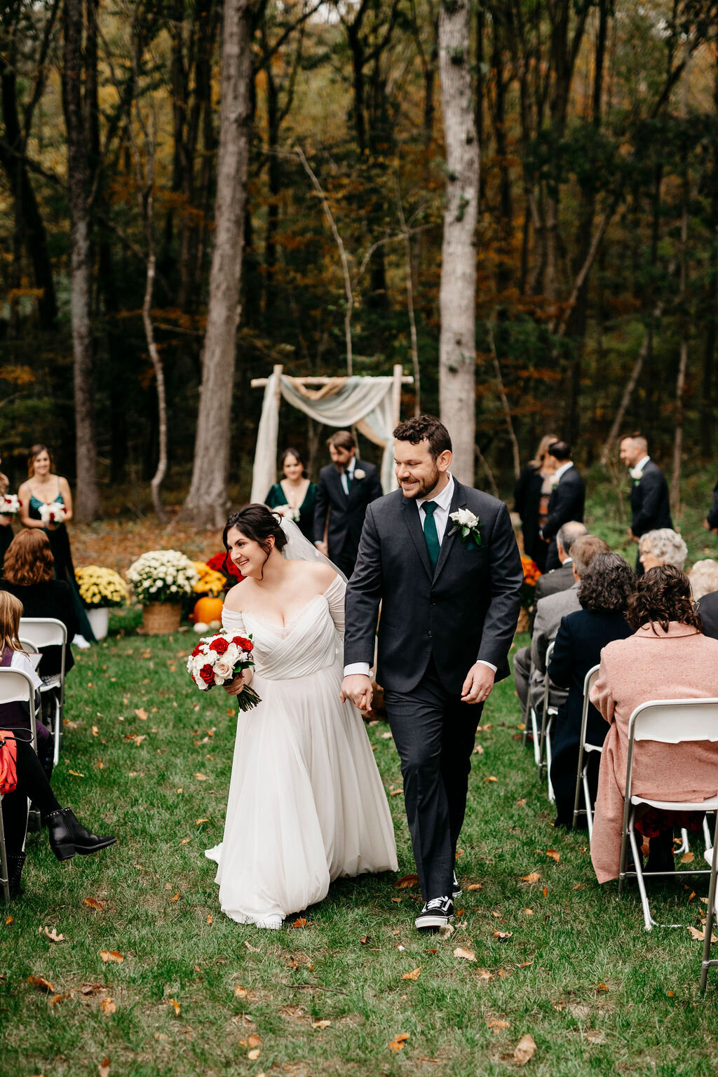 Kate_and_Josh_Wedding_387