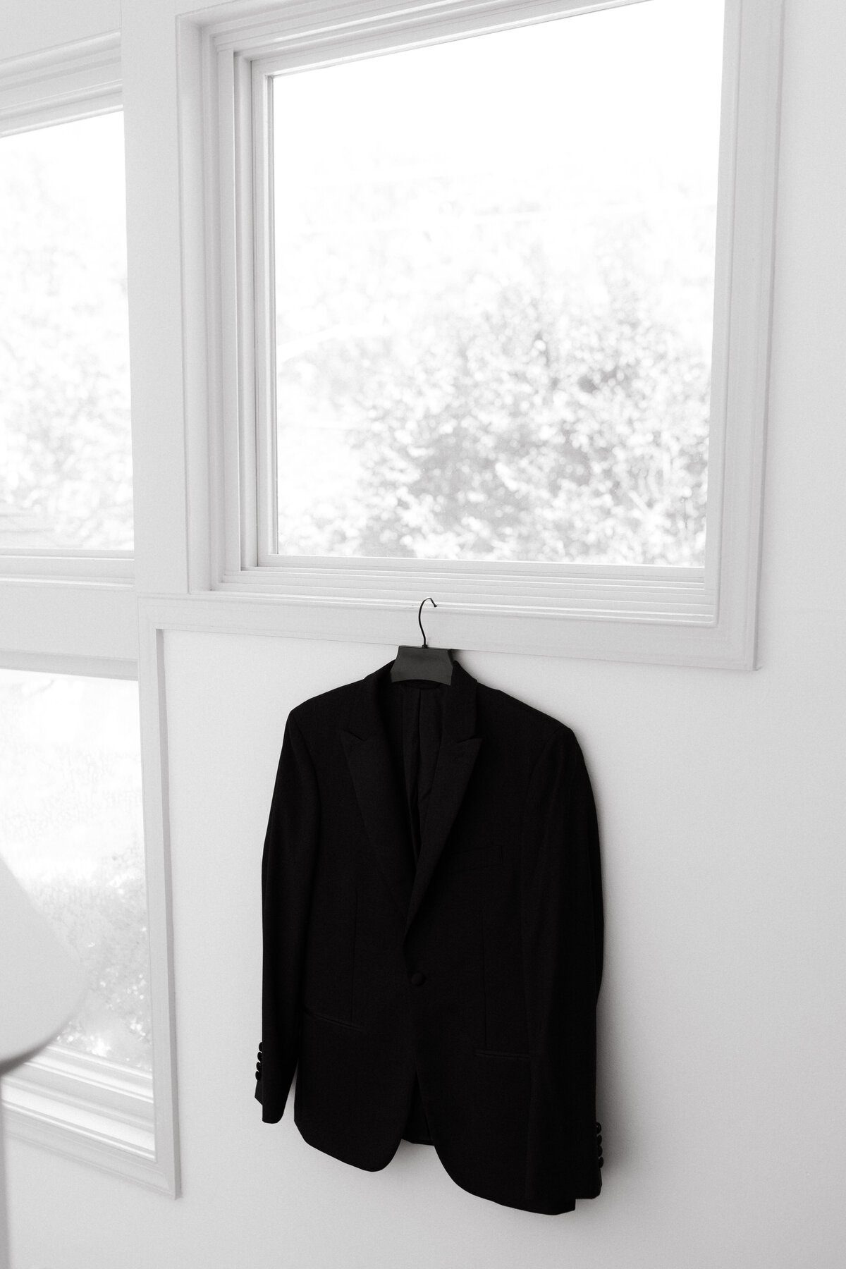 harringtononthebay-9