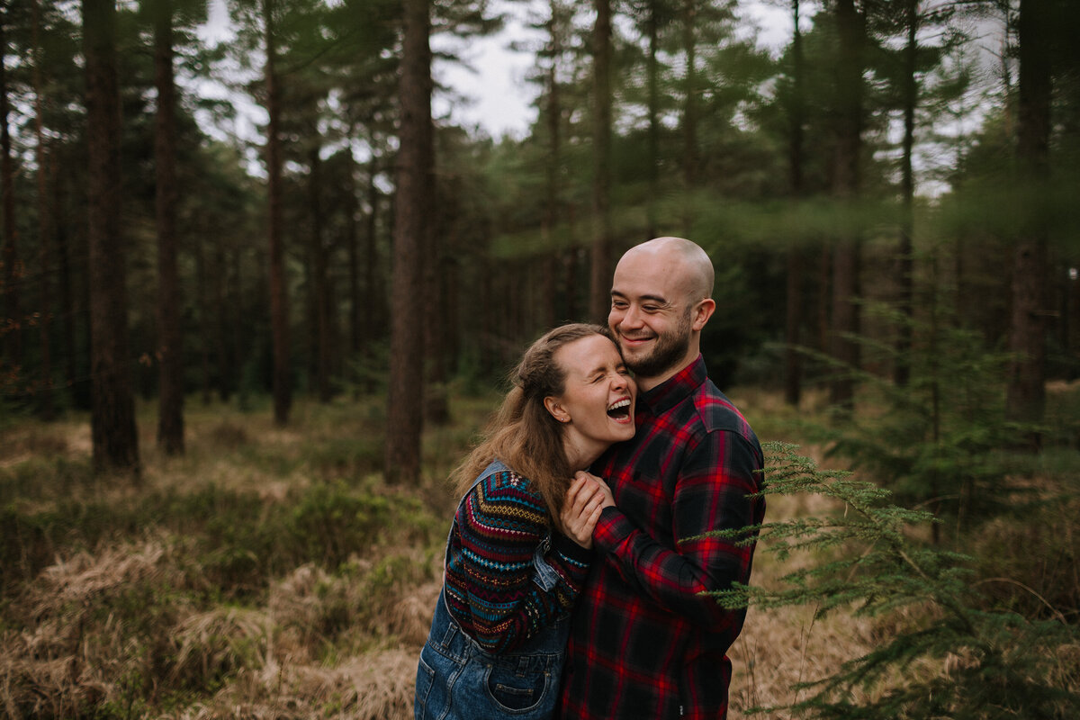 Mike & Alicia-15