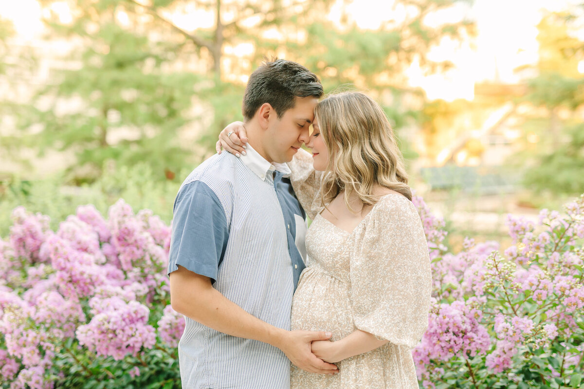 Gagliardi Maternity-135