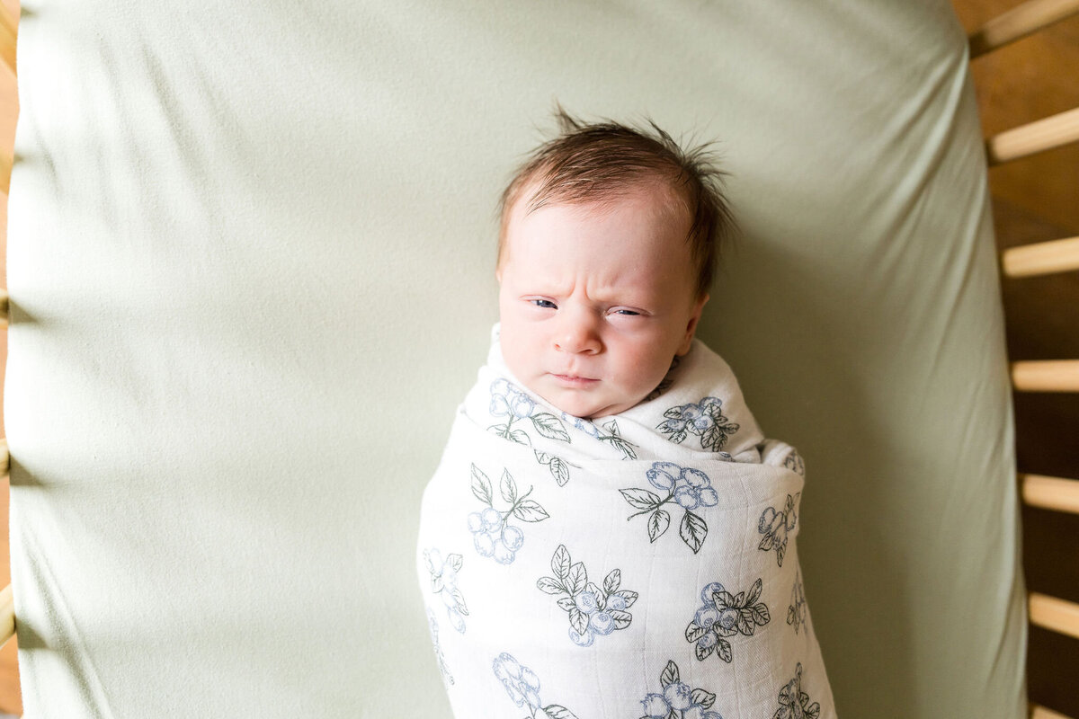 austin-newborn-photographer-lifestyle-session (5)