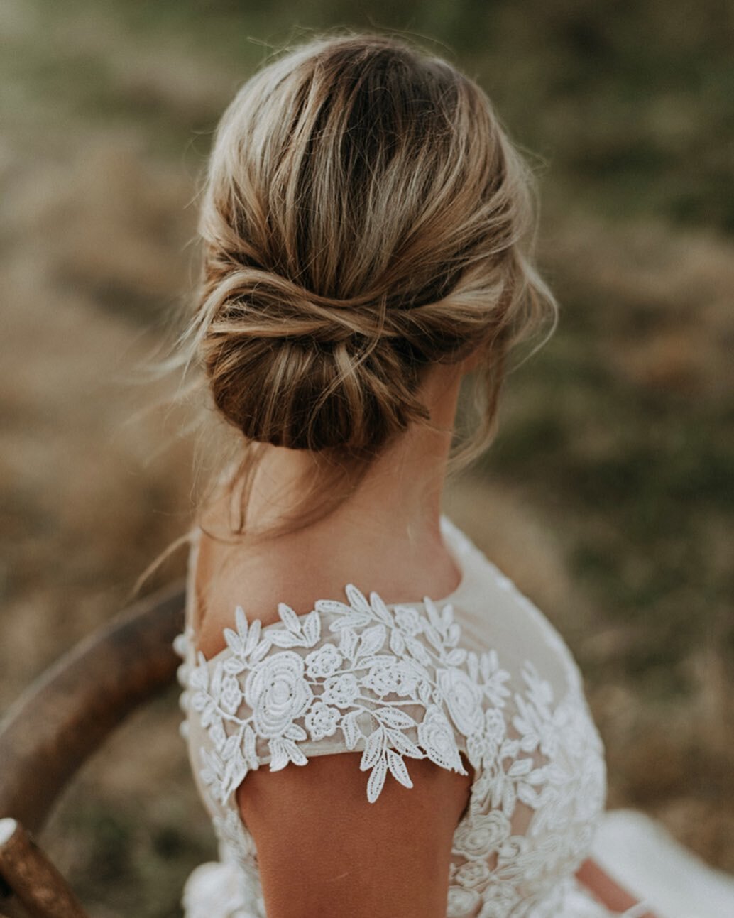 bridal_Snapinsta.app_73316444_1713009938836356_6415782114028834034_n_1080