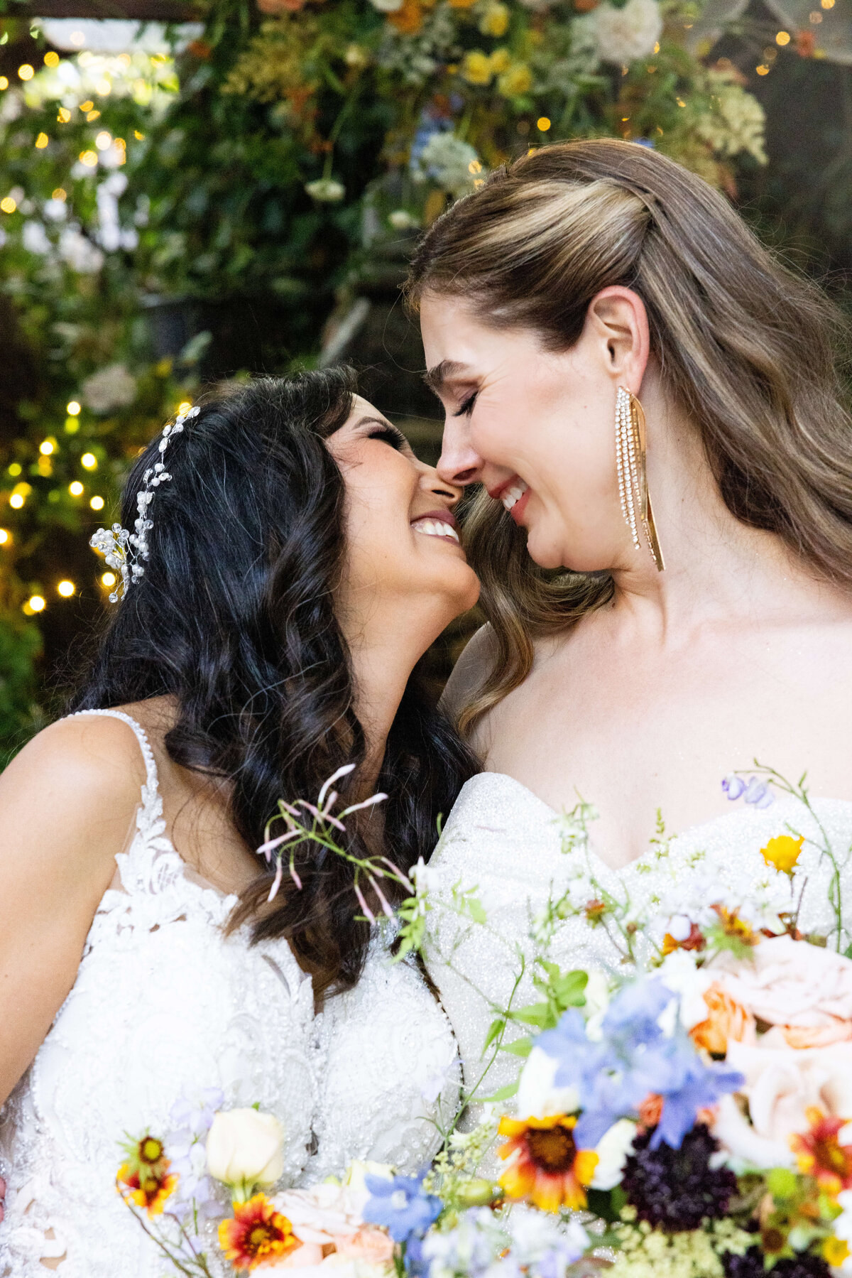 same-sex-wedding-photography-los-angeles