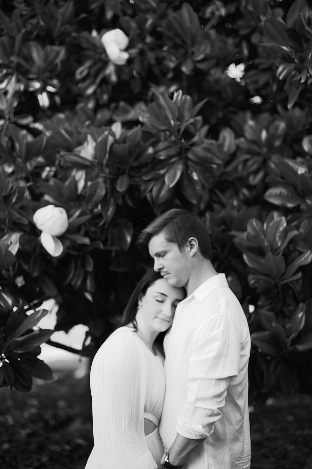 Jessi and Blake-211