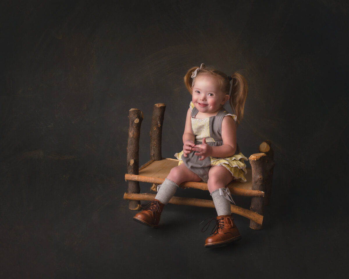Raleigh-studio-photographer-4-3