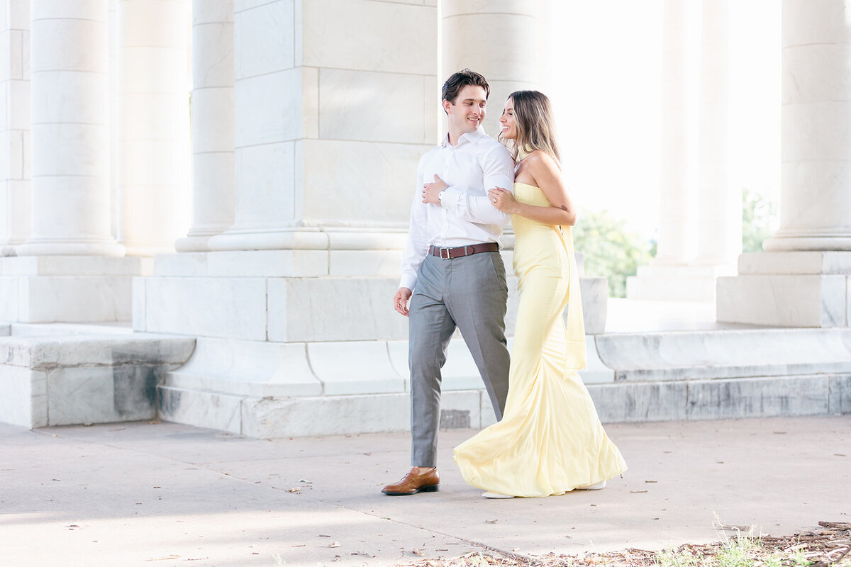 elegant-luxury-engagements-in-denver