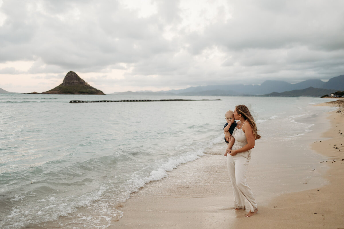 Kualoa-mommy-and-me-photos-70