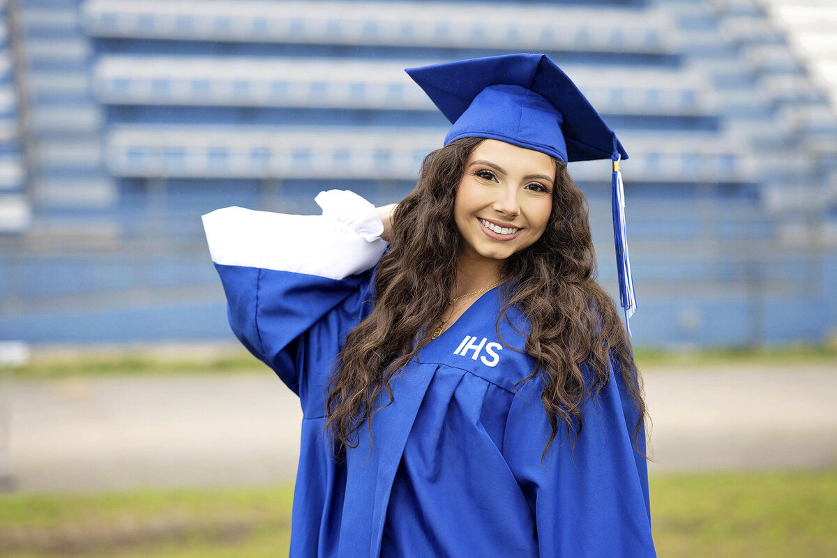 Alyssa Chappell Photography-Senior Girls-Winter-Emily-64