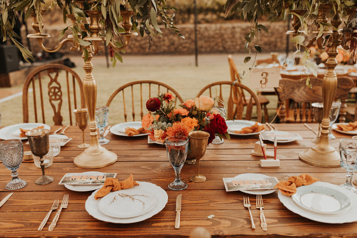 saddlerock-ranch-wedding-planner83
