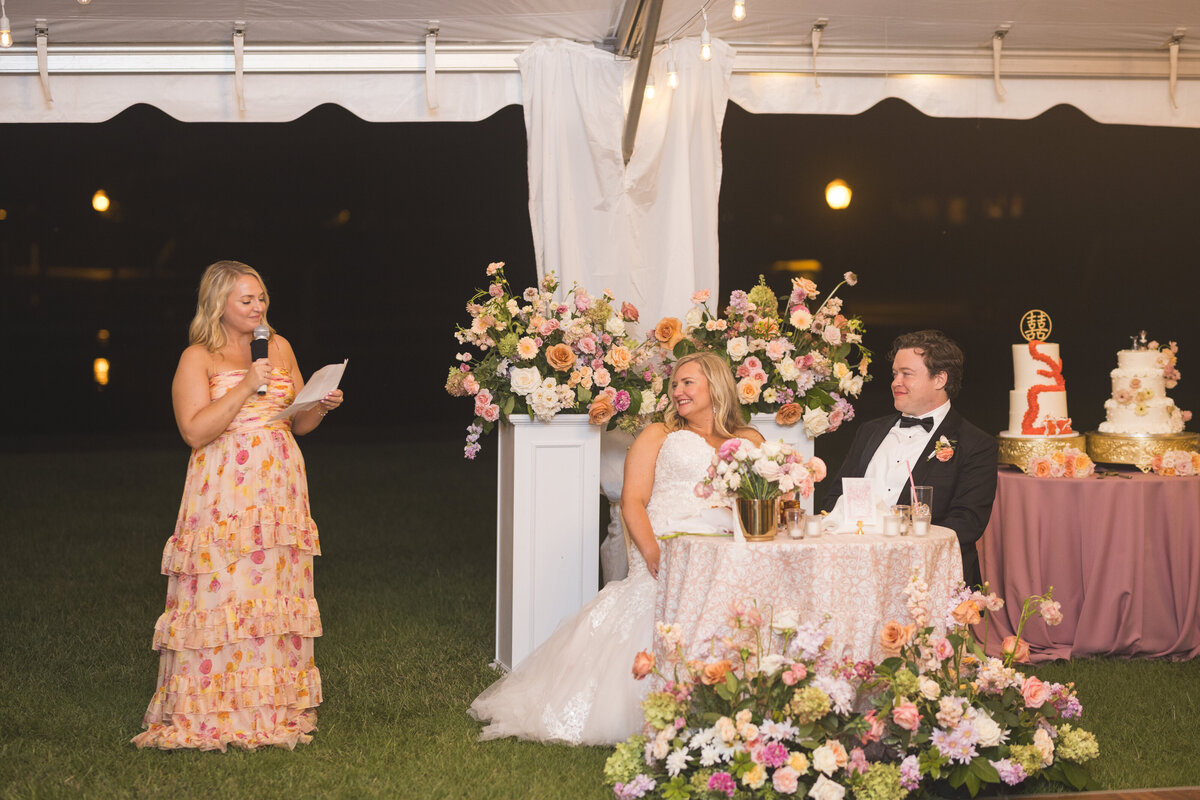 WhaleheadClubWedding-1651