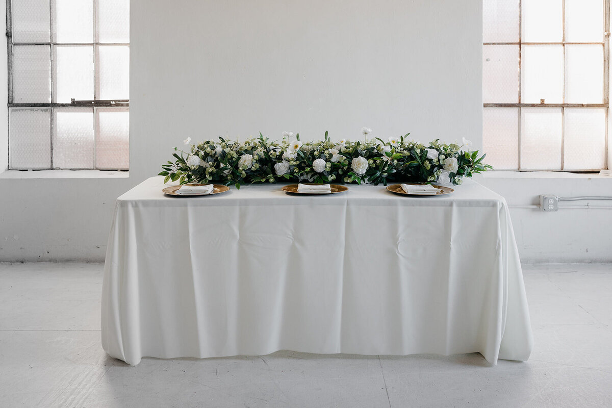 KPT Event Rentals-38