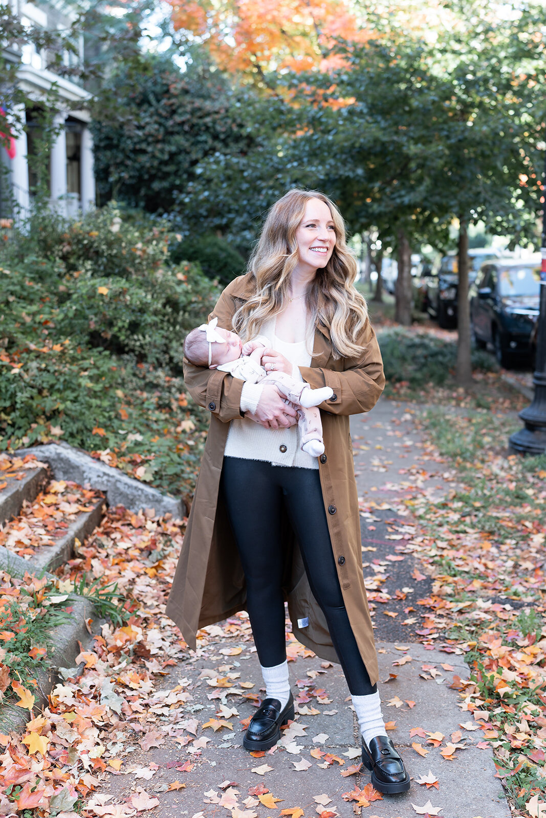 Hannah Malloy Virginia Photographer