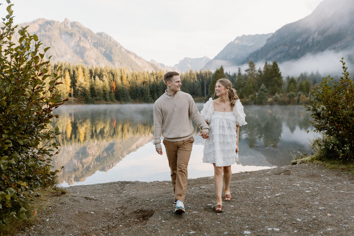 Seattle-engagement-photographer679