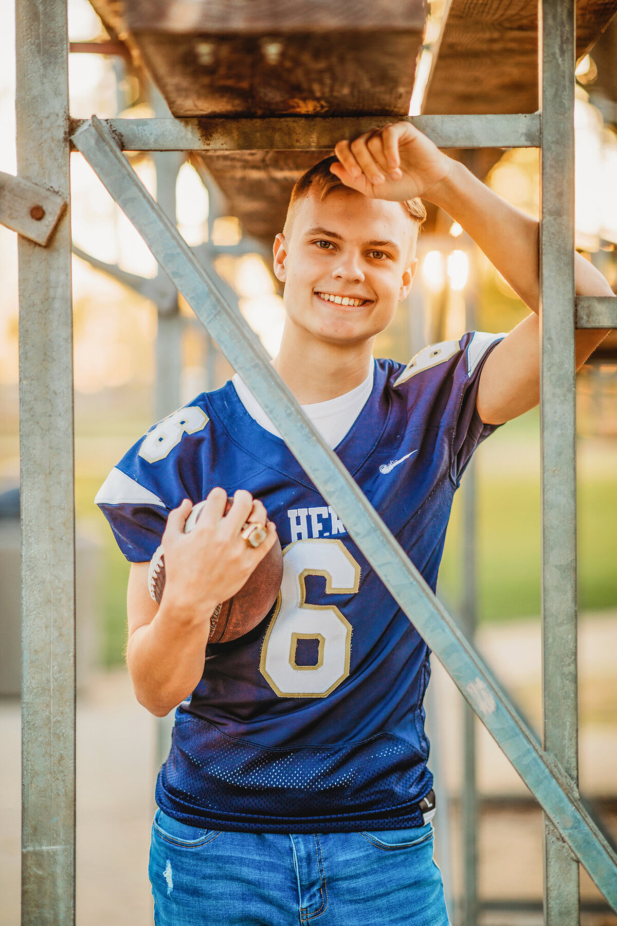 sacramento-senior-photography-89