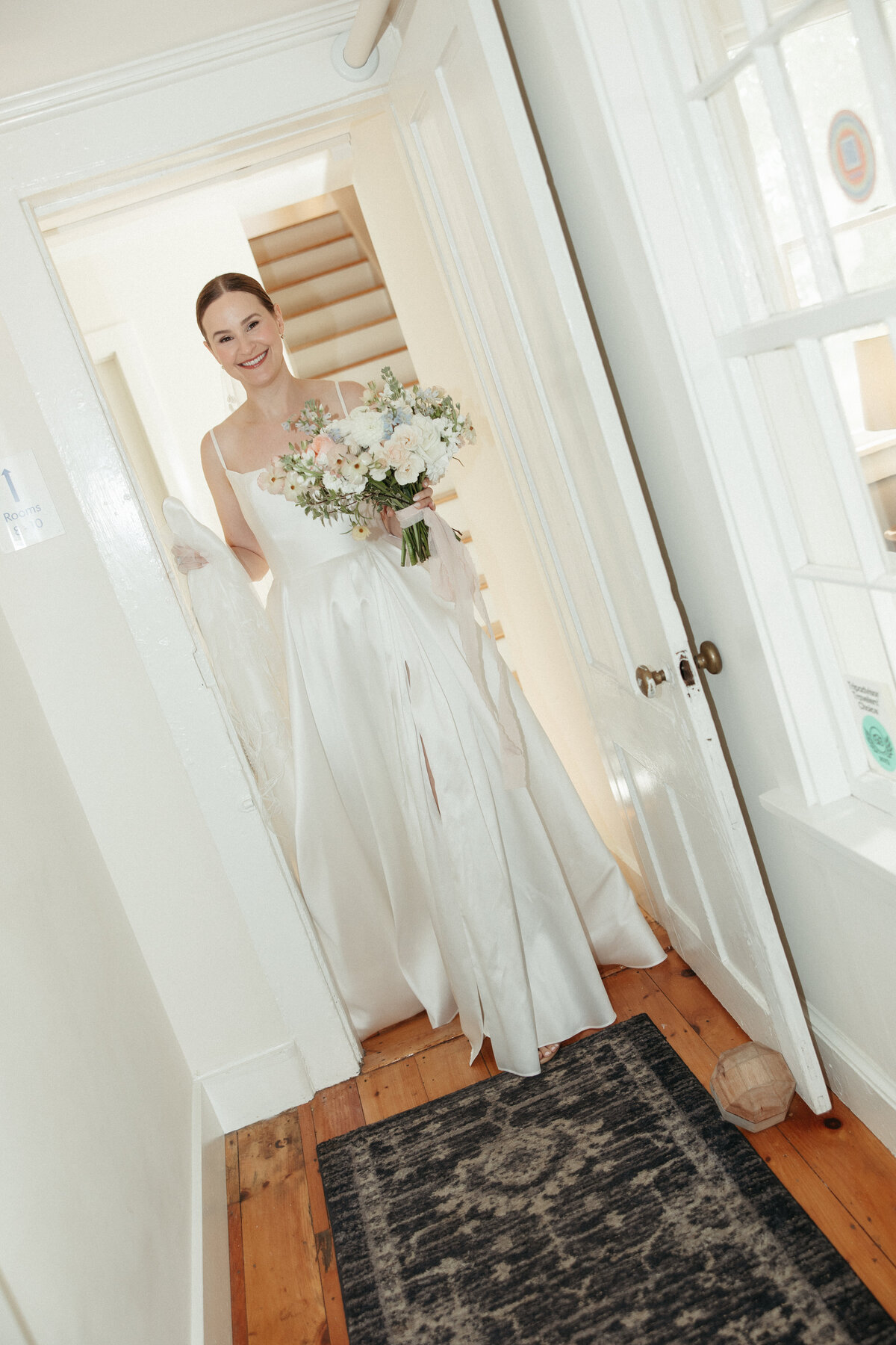 CK-Wedding-02-FirstLook-1