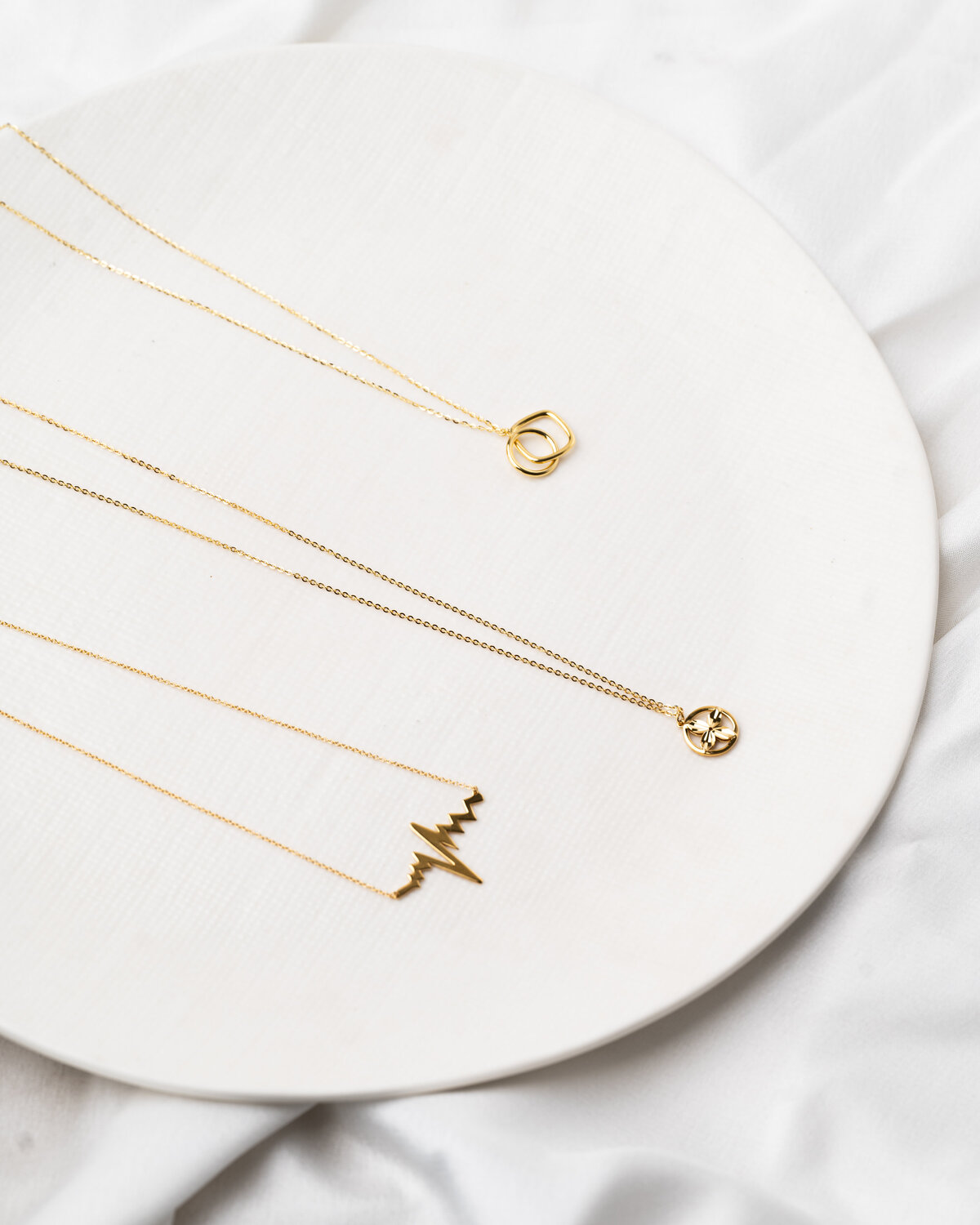 Ezurr styled product shoot-20