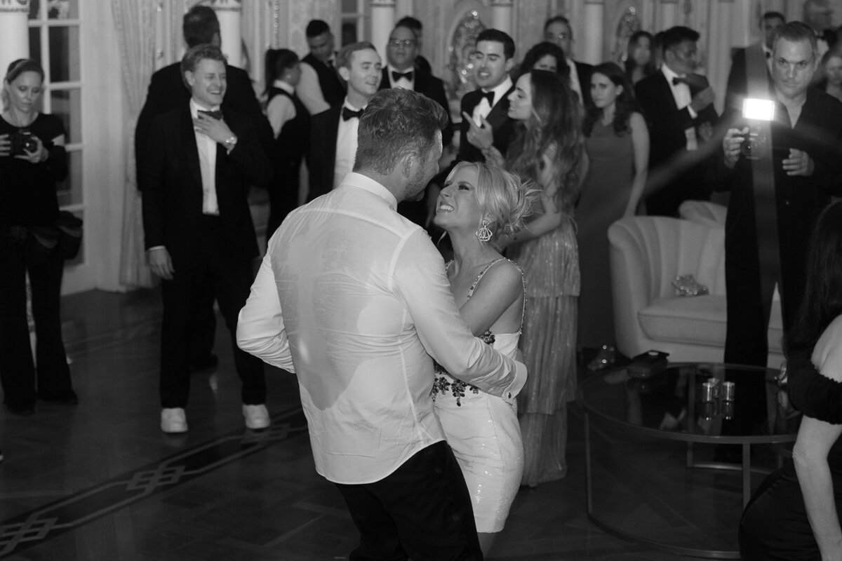 10. After Party_SunnyLeePhoto-42