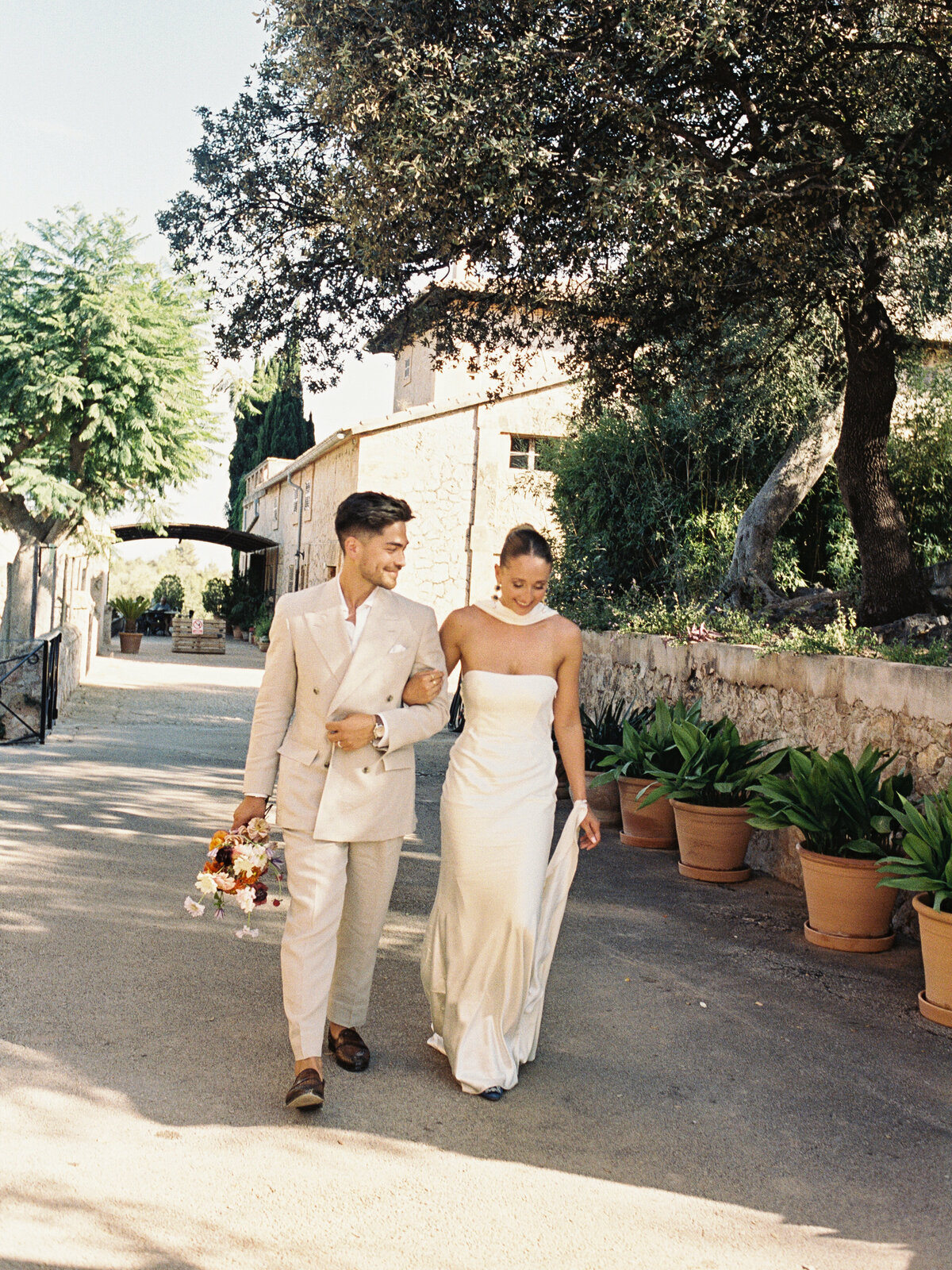 Boise Wedding Photographer (154 of 333)