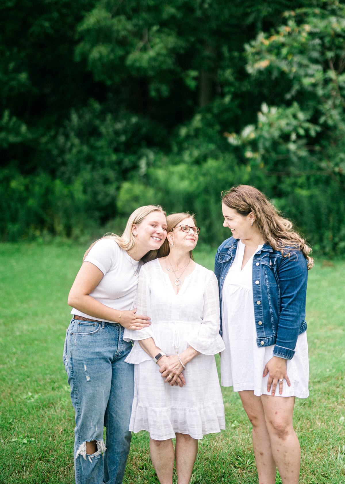 extended_family_photos_ingersoll_ontario38
