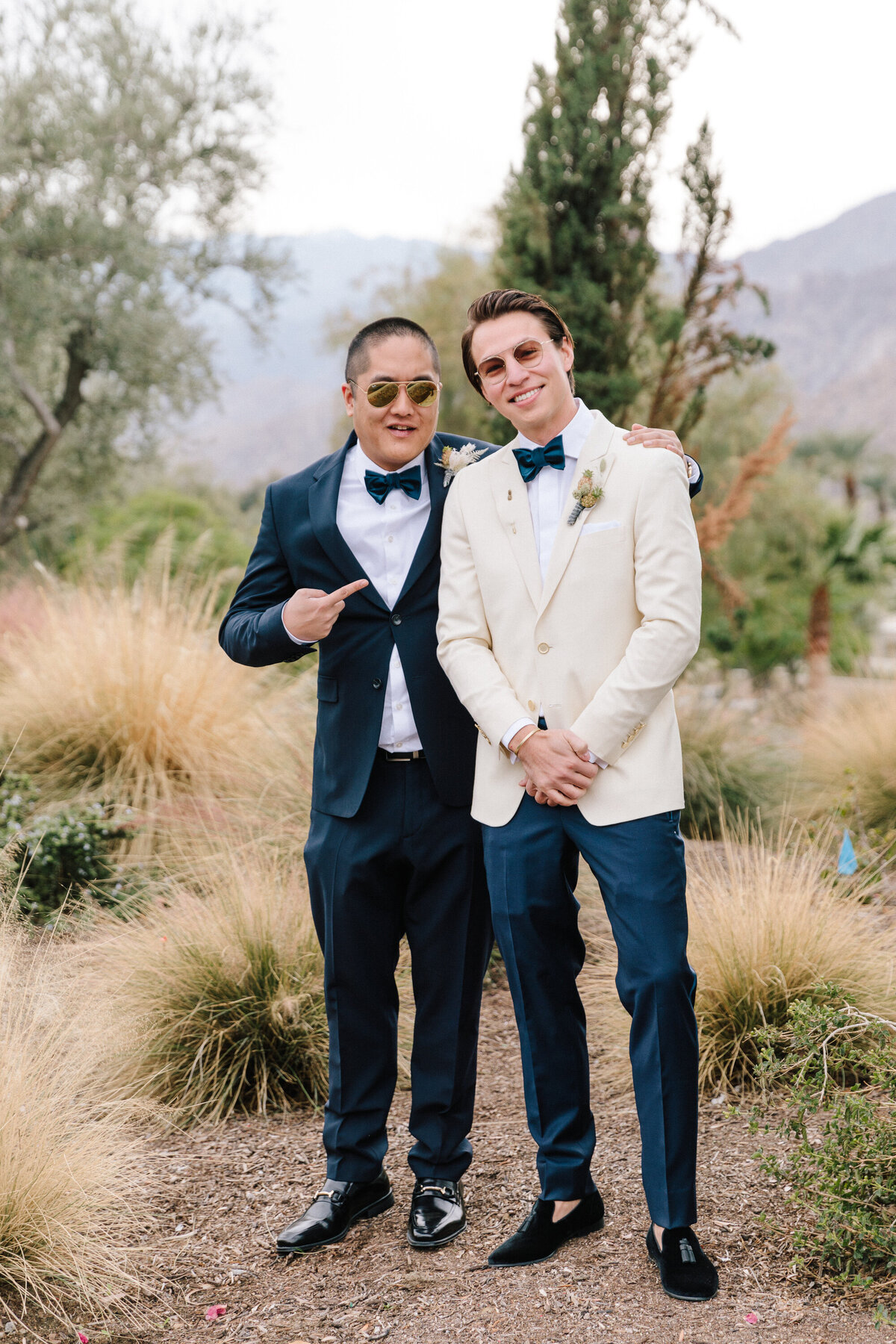 Palm Springs Wedding Photographer-390