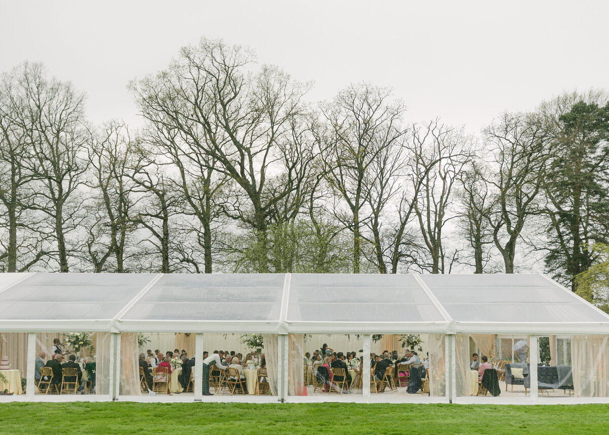 Corrie-Wilf-Wedding-Yester-Estate-Chloe-Winstanley-Photography-708