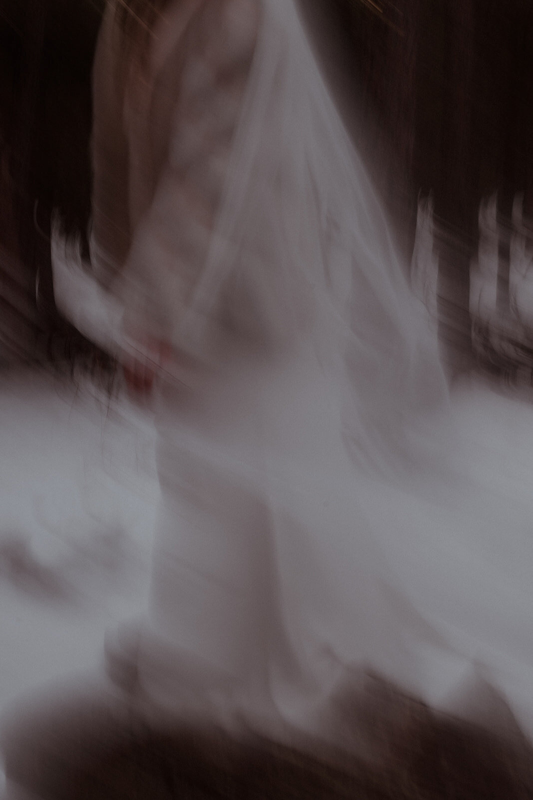 COlorado Wedding_KIkICreates -108