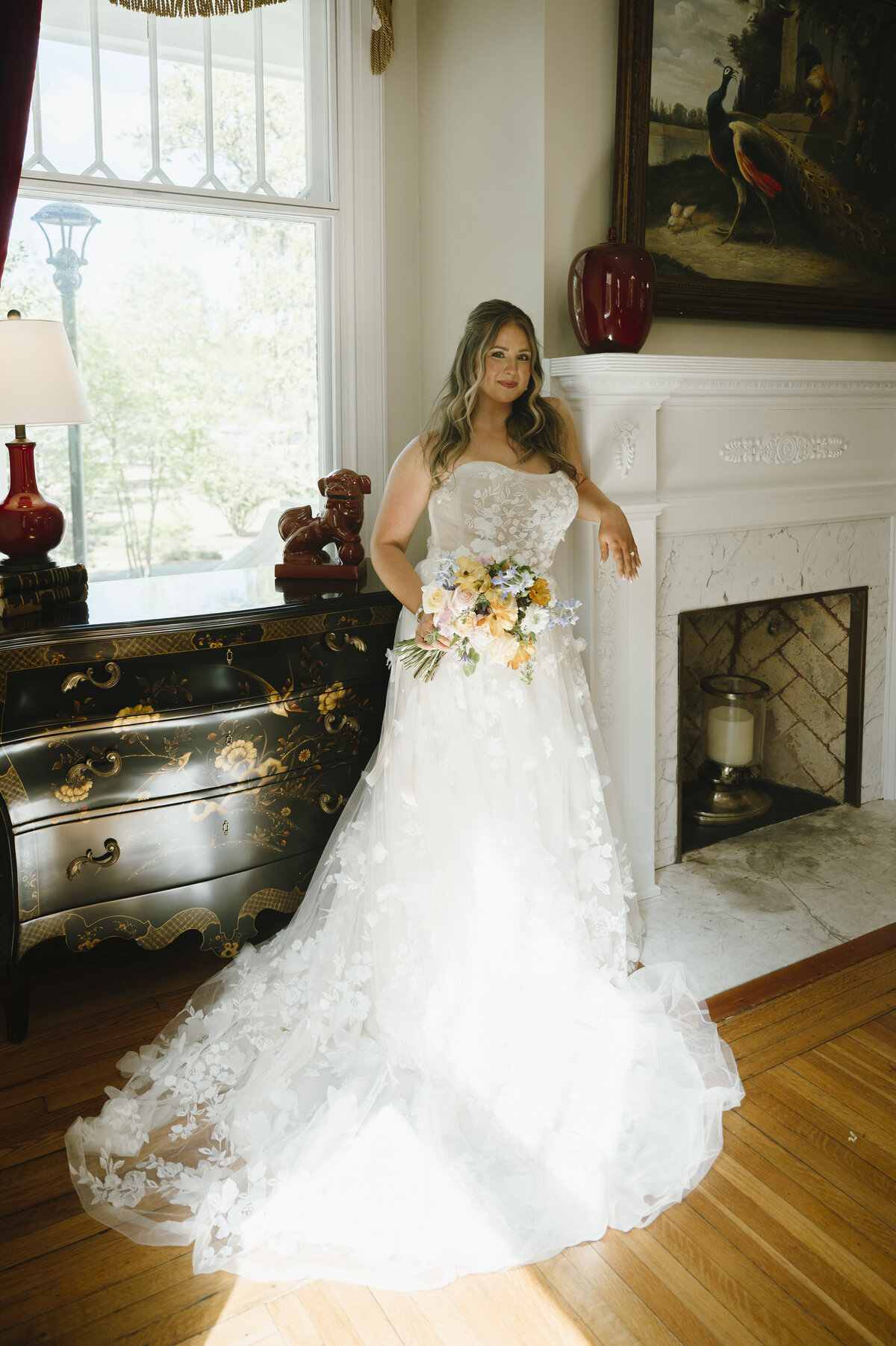 ashleecphotography-104