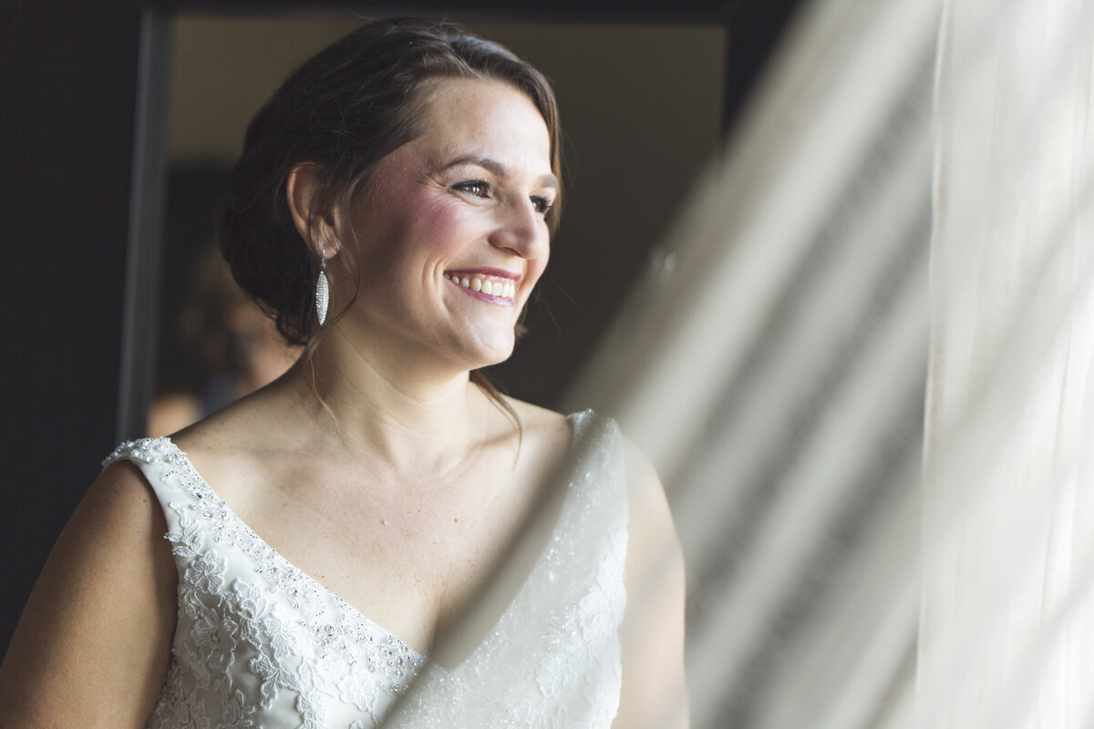 sarah-oberheim-photography-best-wedding-photographer-near-me75