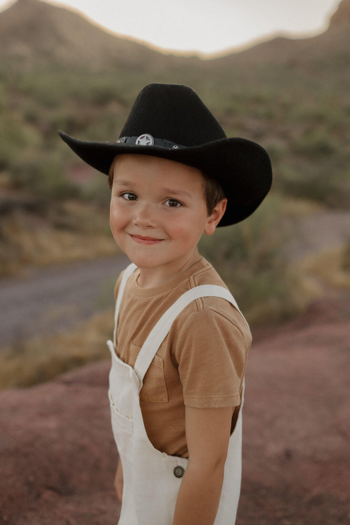 Phoenix-Family-Photographer-21