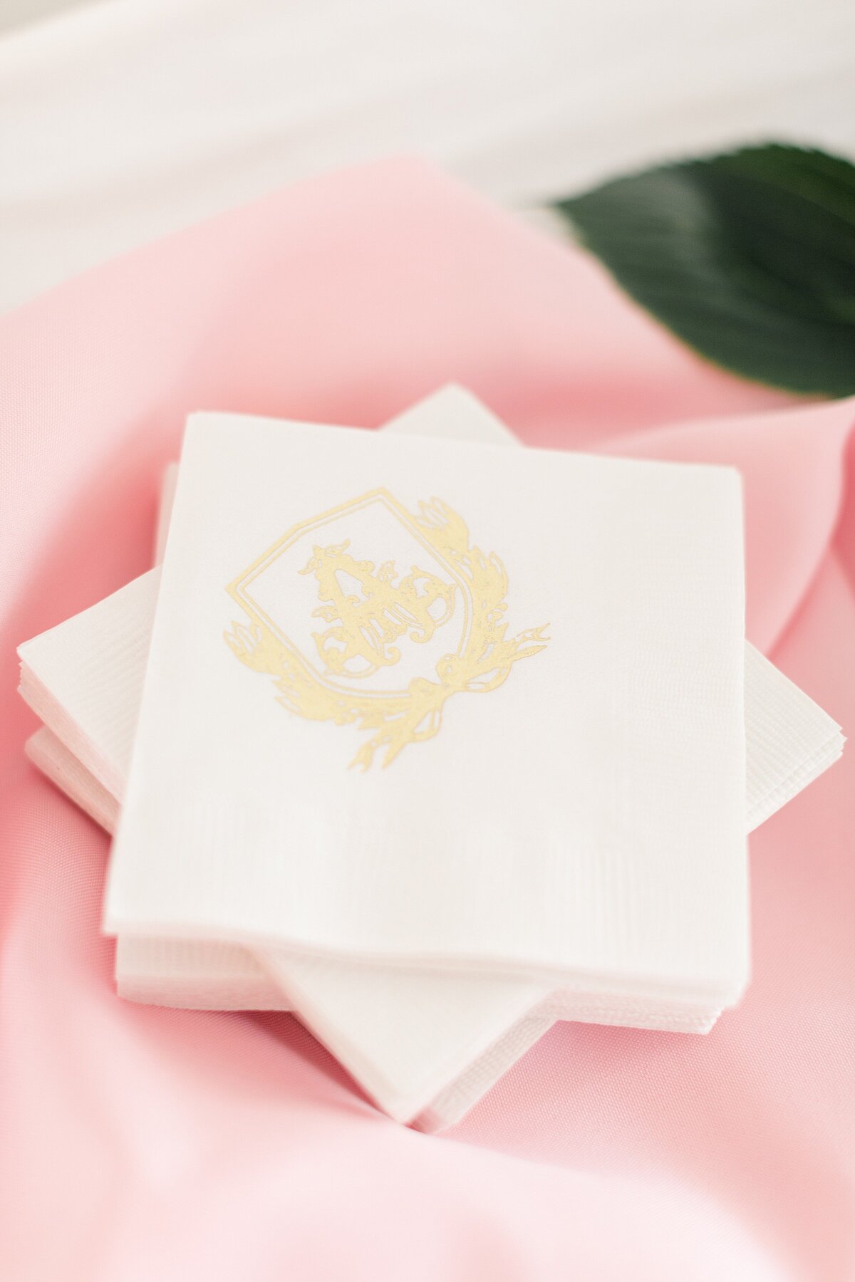 Ledgewood-Fine-Stationery-Wedding-Day-Of-Details-62