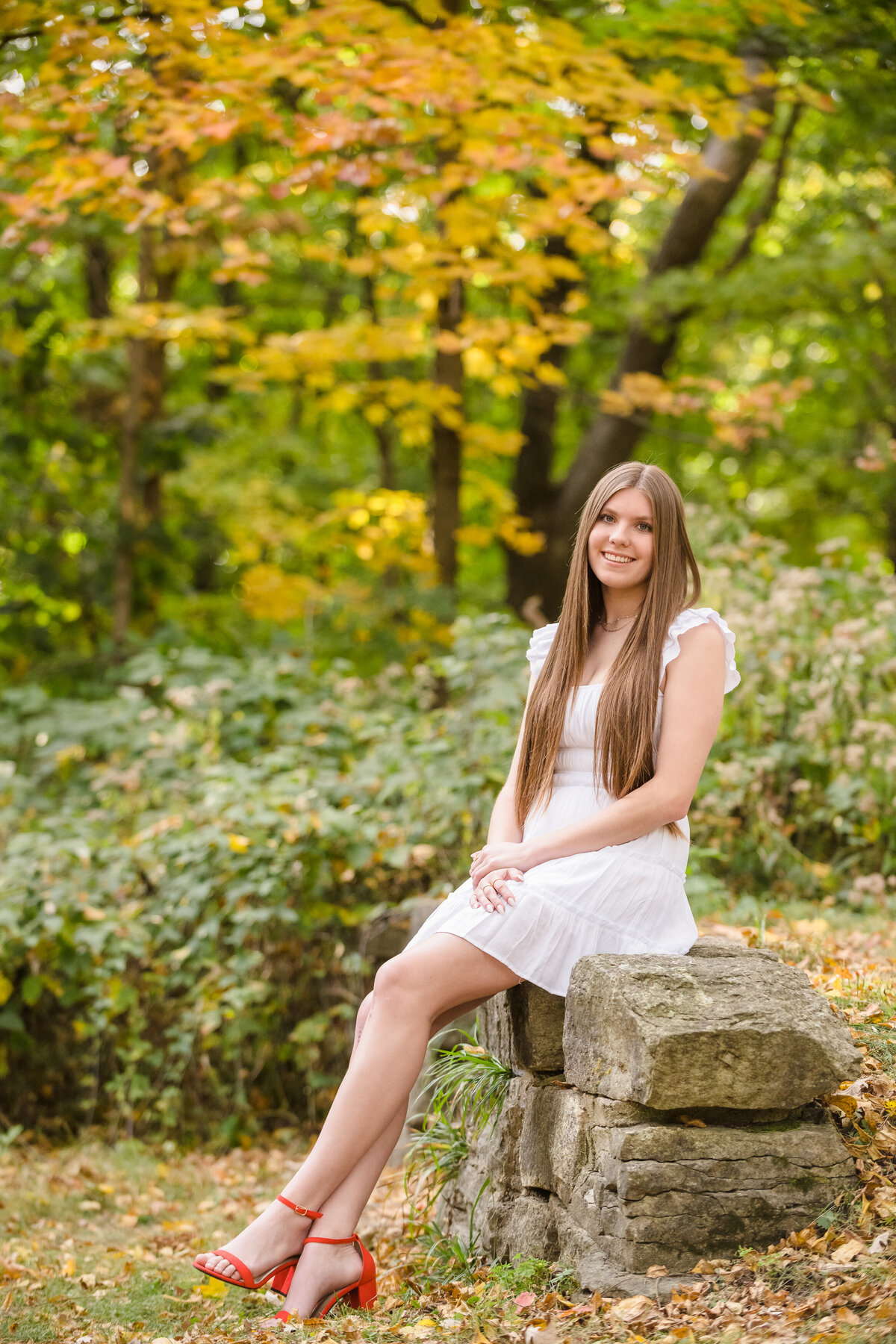 senior-pictures-batavia-illinois-7908