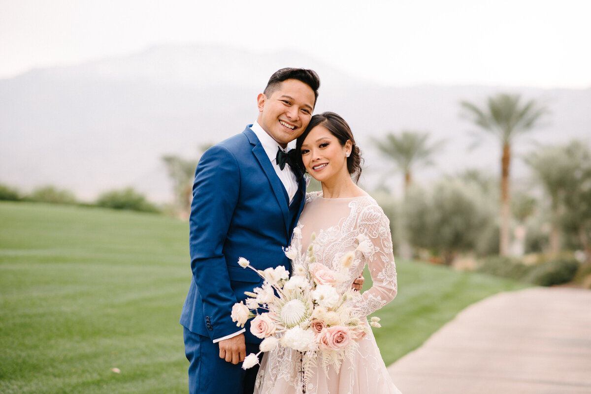 Palm Springs Wedding Photographer-423