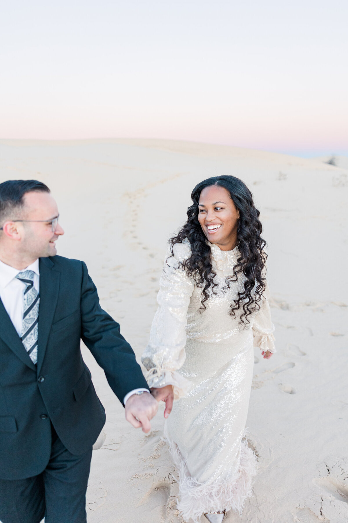 asiah_michael_engagements-103