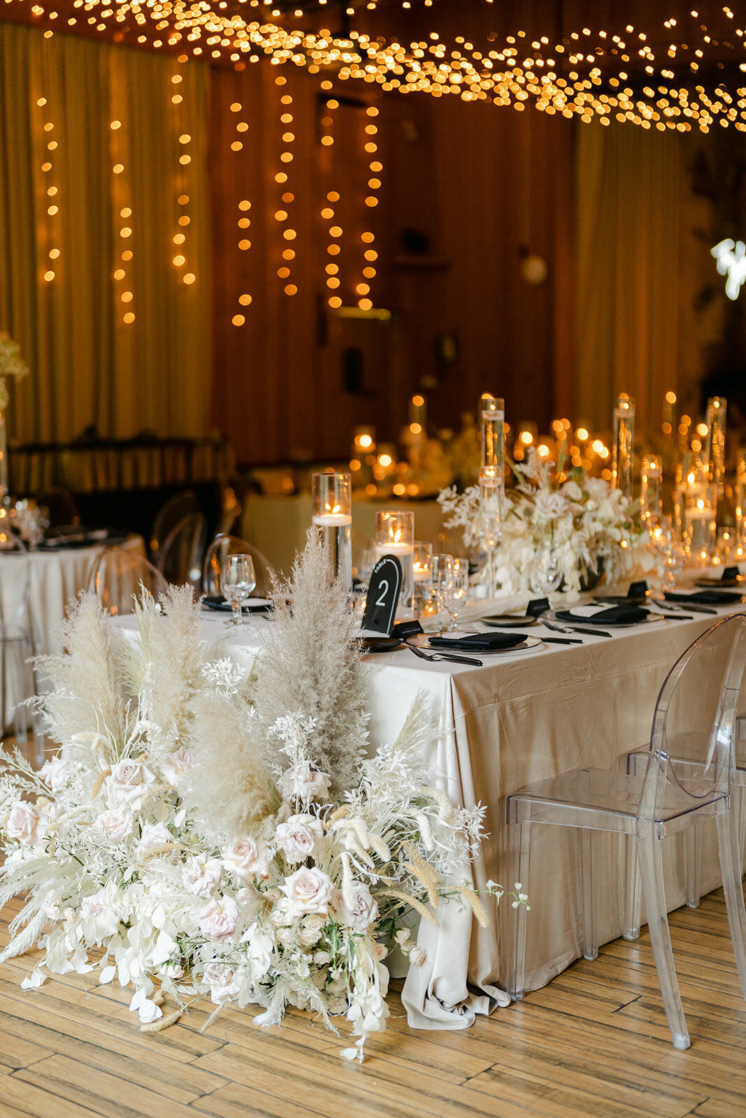 sundance-mountain-resort-fall-bridgerton-wedding-pepper-nix-2125-1796