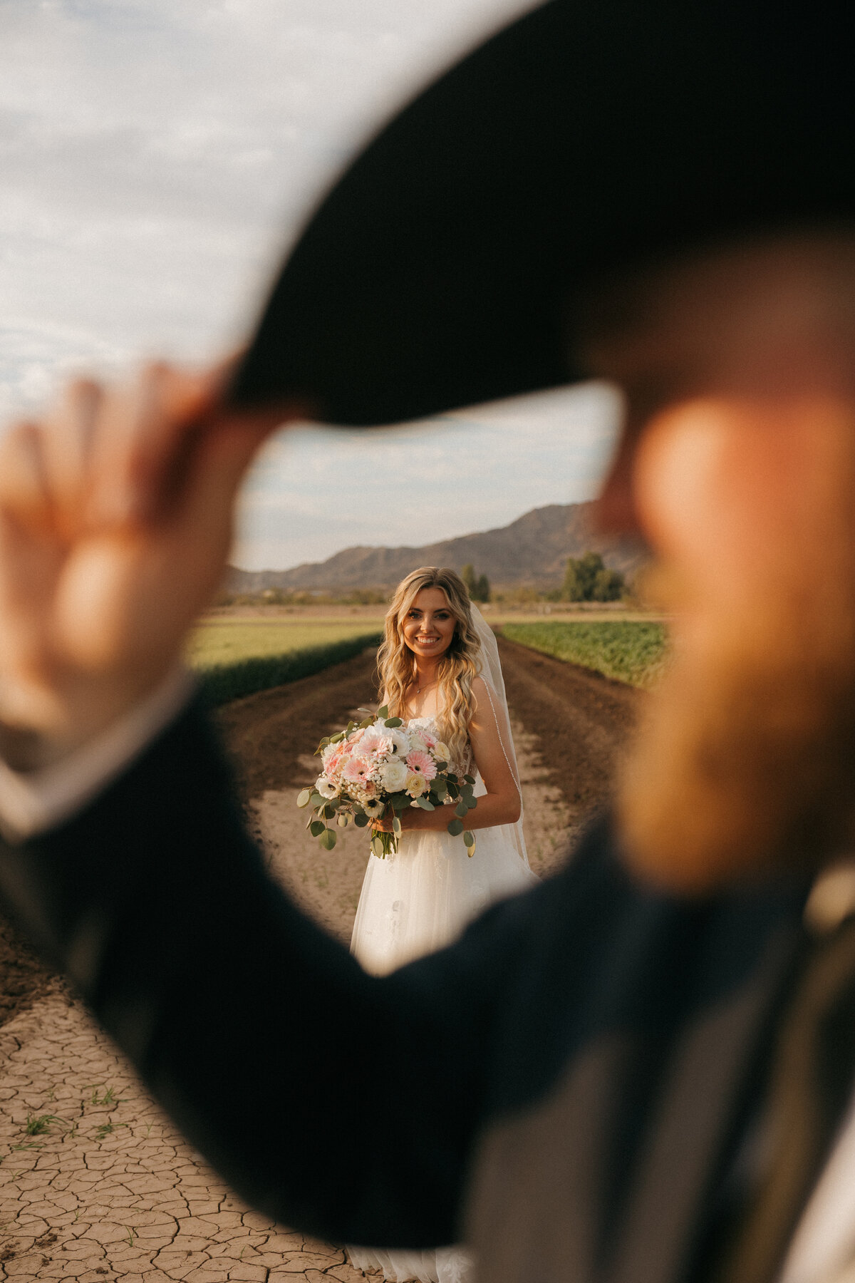 desert-wedding-photography-arizona-2