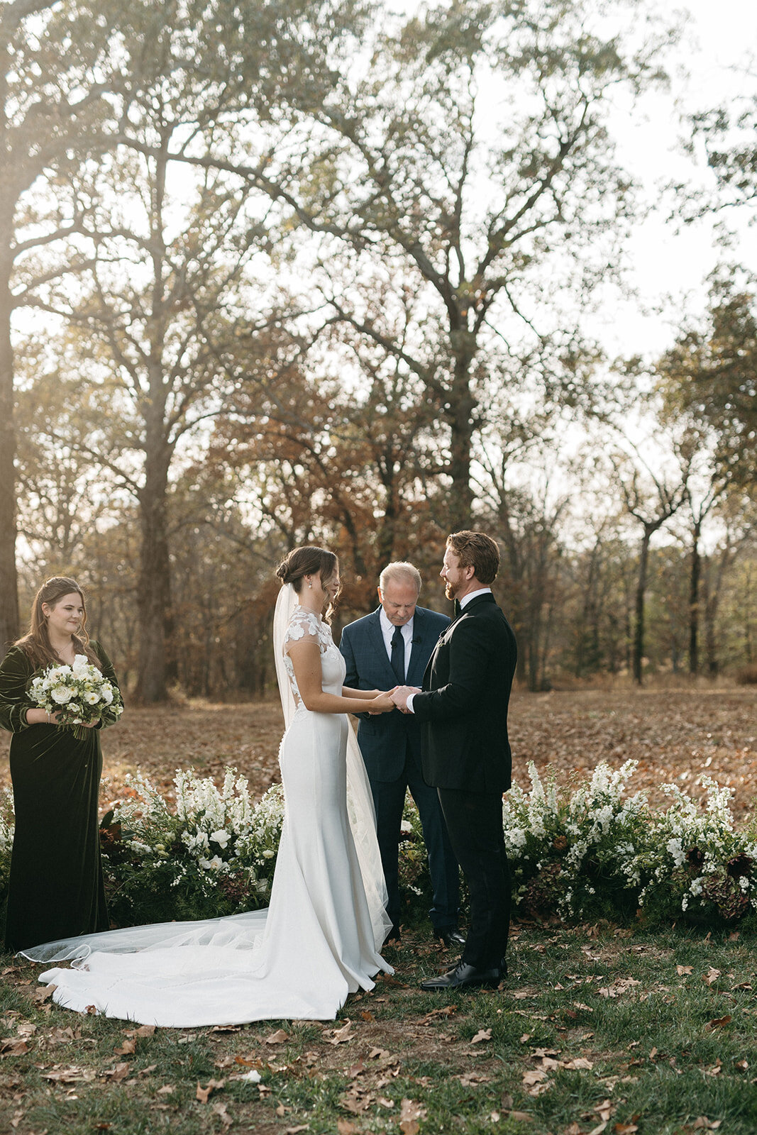 Fayetteville Wedding Planner-755