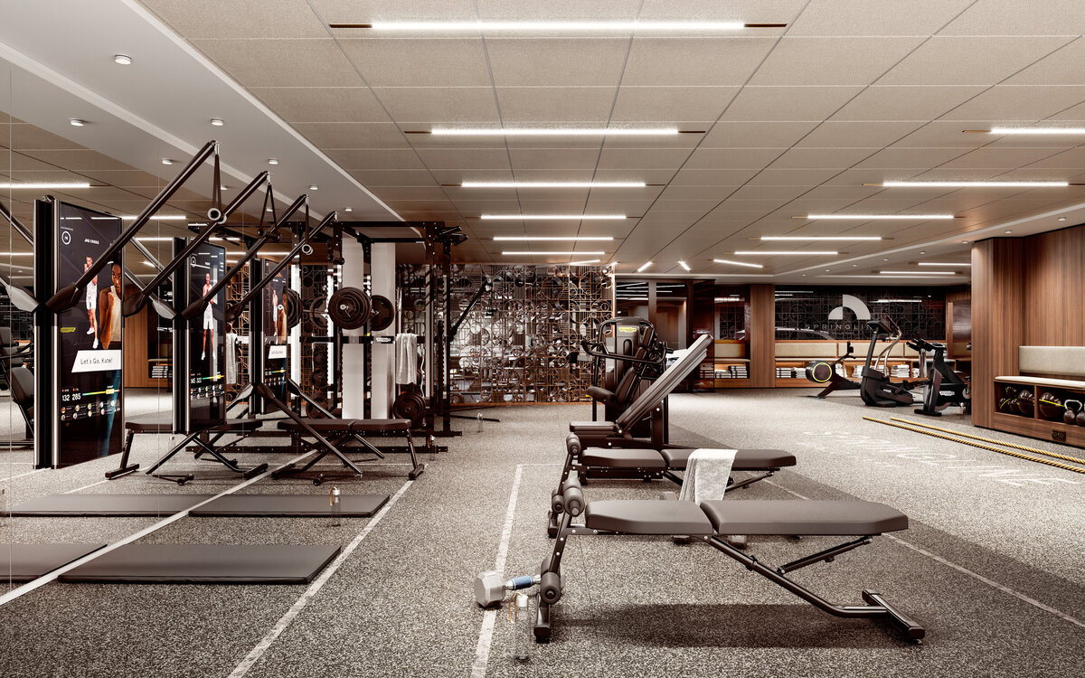 nqs_pb_Station1300 E1_View 16 Office Fitness