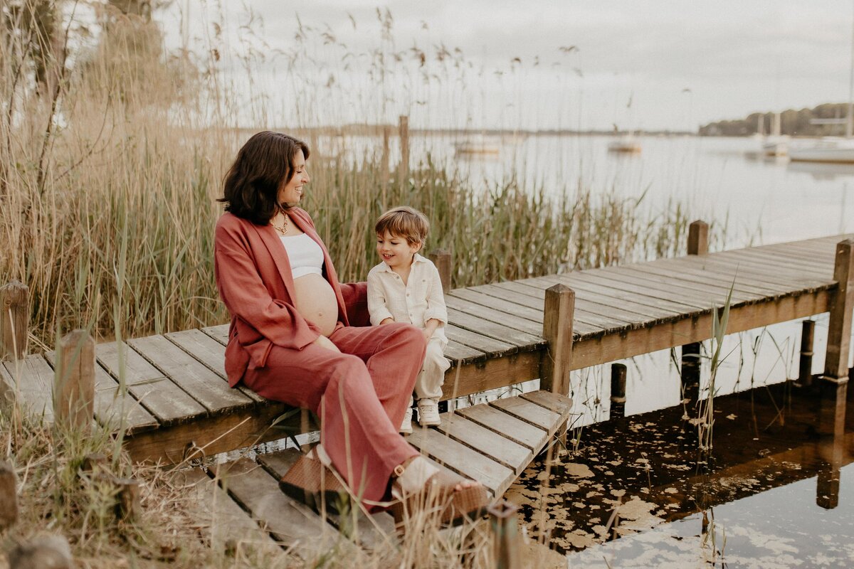 pianmedoc-medoc-bordeaux-gironde-lacanau-grossesse-enceinte-famille-bébé-seance-photo-photographe-saintaubin-parempuyre