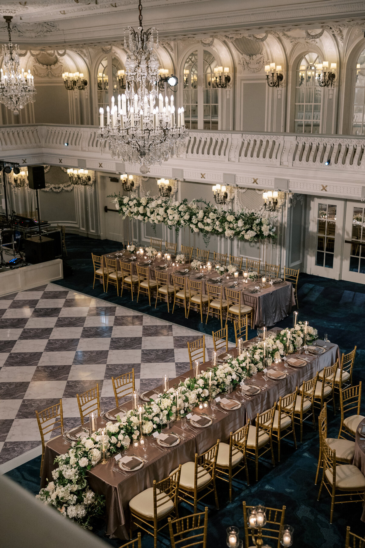 090-Blackstone-Hotel-Wedding