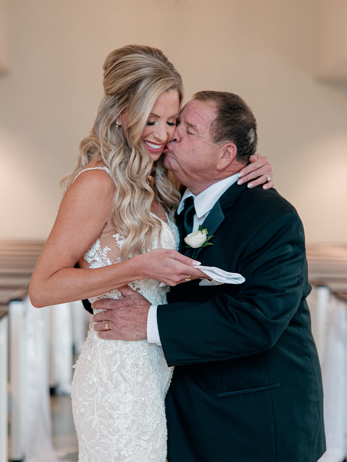 2023-09-16Jamie+JayKeiserWedding_MollyMurphyPhotography-13