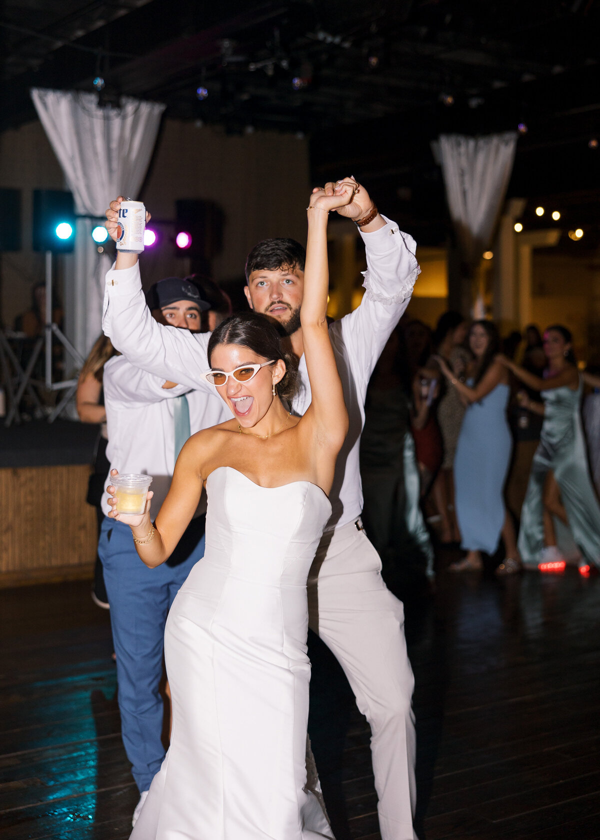 reception-812