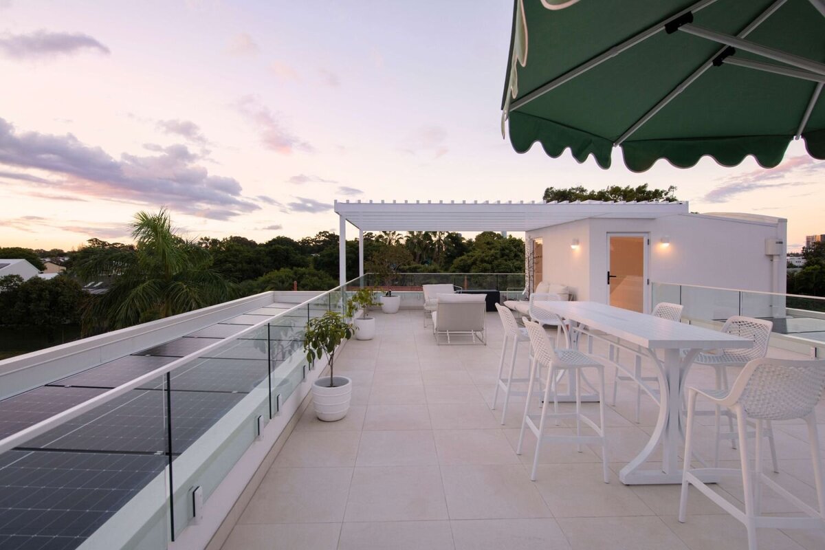 olea-broadbeach-exedrainteriors-award-winning-feng-shui-interior-design (28)